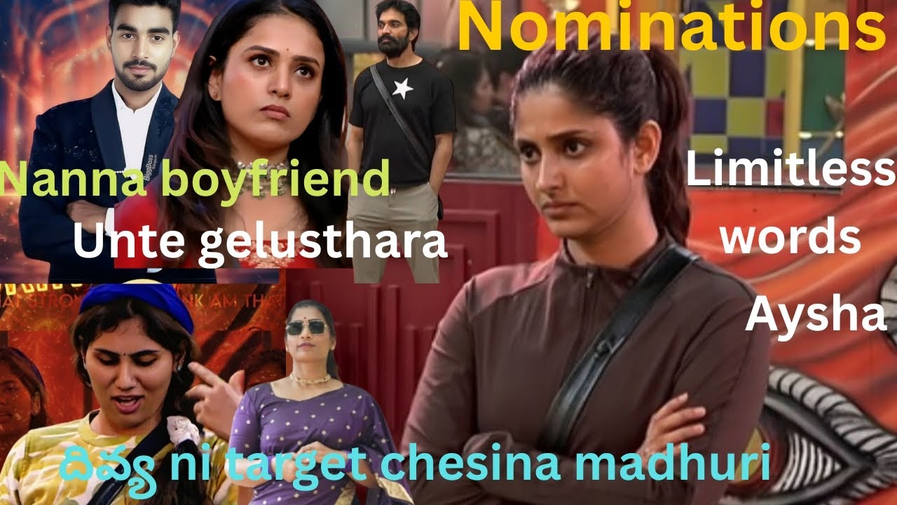 #biggboss9