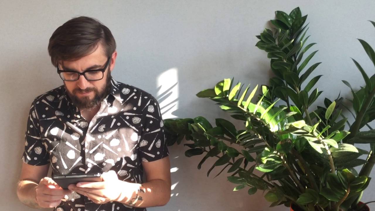 Реальные истории из жизни. Dream Girl. Уровень трэша 10/10. Часть 3