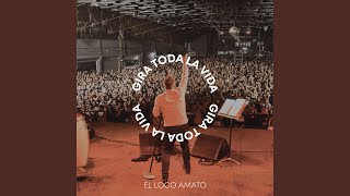Versión 2 del video