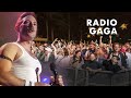 Radio ga ga  queen machine live smukfest 2023