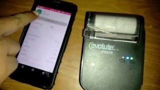 Famous DCNTV Cable Billing - Hybrid Solution Net Worth