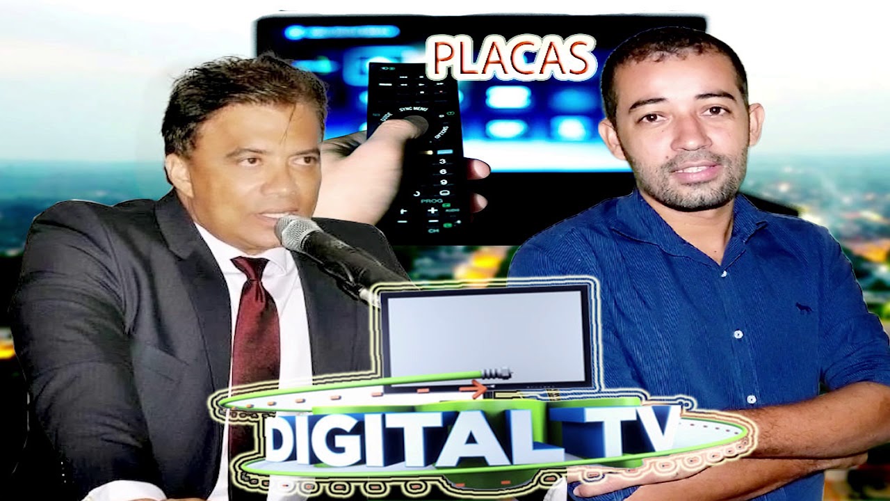 placas-ganhar-canal-de-tv-local-youtube