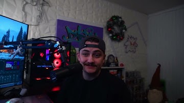 its not goodbye its see you later