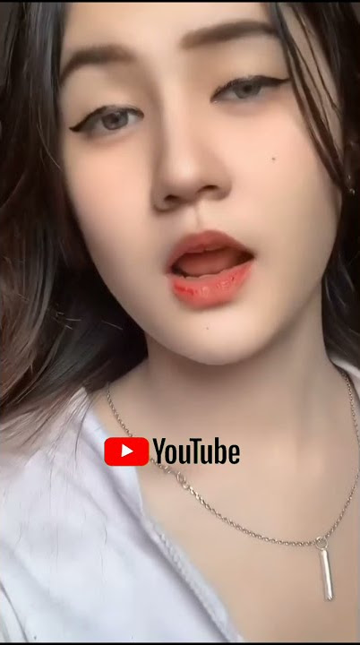 Very Cute Girl ✓ Story WA 30 Detik Keren