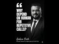 Best AI Calling Services in Mumbai for Business Growth
