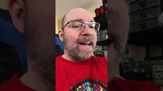 Is Dr Barkley A Good Adhd Source?