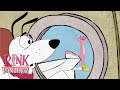 Pink Panther and The Powerful Shoes | 35 Minute Compilation | Pink Panther and Pals