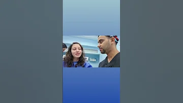 يا ترى قالت إيه بعد الولادة 