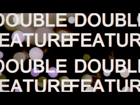 Frosty Pop Steam Double Feature - YouTube