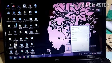 CSS COC 2 ROUTER CONFIGURATION