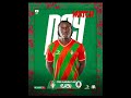 En direct as pikine vs us goree 19eme journee ligue senegalaise  au stade alassane djigo