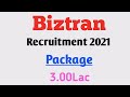 Biztran solutions recruitment for junior software developer shorts