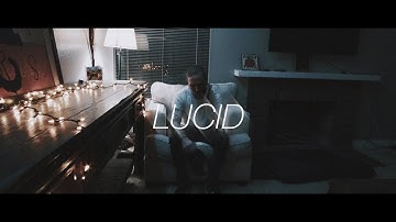 Reliance - Lucid (OFFICIAL MUSIC VIDEO)