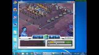 edgeworld mejor base