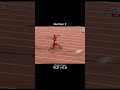 TOP 5 TRIPLE JUMPS EVER #triplejump
