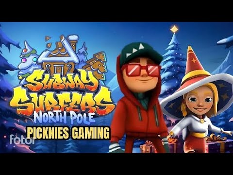 How to hack subway surfers 'hindi'  subway surfers hack kaise kare [  unlimited coins ] mod apk #mod 