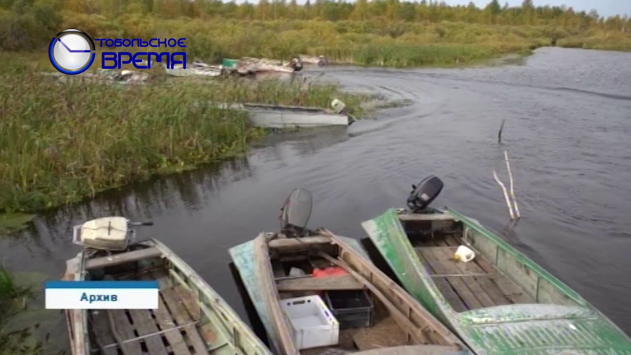 заболотье тобольский район. деревня ачиры тюменская область. тобольск заболотье. ачиры тобольский. село байкалово тобольского района тюменской области.
