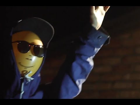 The Grassroots Movement - En kans per meisje (officile videoclip)