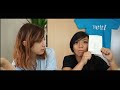 リスニング力が上がる!普段使いの英会話 Listn 55 【ろくでなし子さん逮捕を外国人目線で語る 】