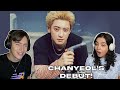 CHANYEOL - 'Black Out' MV Reaction | Music Producer and Editor Reacts