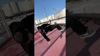 Проверил, Я В Шоке Тгк Sema04