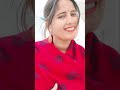 jaane do 🤦🏻‍♀️🤌🏻🌹.....#support #song #viral #love #hindisong #explorepage