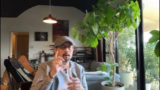 得罪观众也要为释永信说几句话：一个国产优秀企业家的宿命与陷阱；宏大叙事的失利：“大罢免”为什么会大失败｜少林寺｜私生子｜赖清德｜民进党｜蔡英文｜