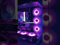 And with this Audio I got my crazy Builds 🙌🏻😂