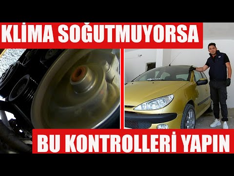 Video: Bir dalğalanma qoruyucusu dalğalanma söndürücü ilə eynidirmi?