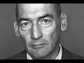 Rem Koolhaas interview (1994)