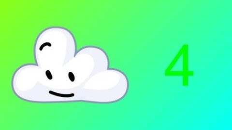 Great Object Voting: Episode 4