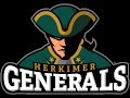 4/30/16 Baseball: Herkimer Generals vs. Hudson Valley Vikings