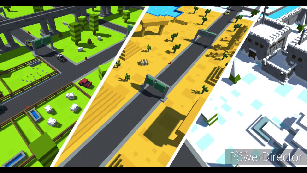 United world 3. Voxel World. Unity игровой движок Voxel. Игры 3d Voxel Sandbox. Модель склада для Юнити.