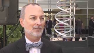 Translational Research Institute Opens - Vows to Find a Cure for Diabetes Translational Research Institute Opens - Vows to Find a Cure for Diabetes