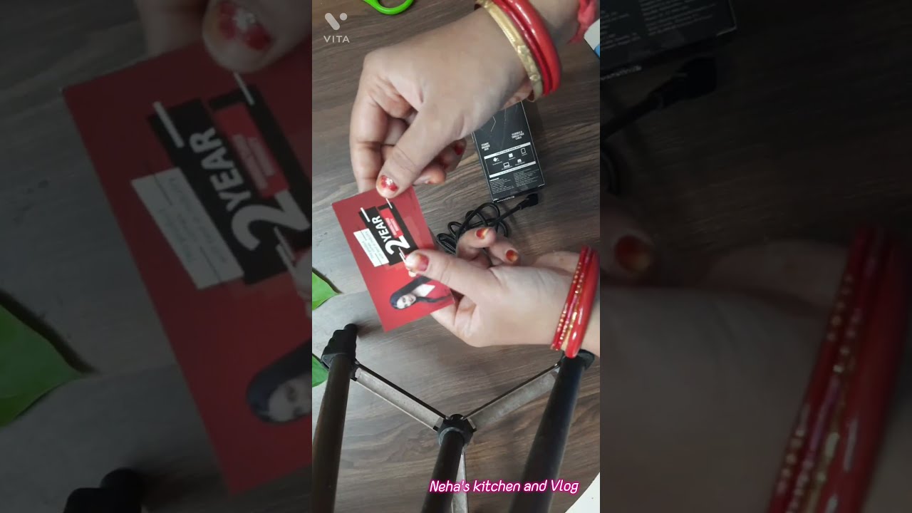 boAt Type C C400 Cable youtubeshorts unboxingvideo boat short 