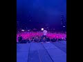 Jack Harlow Performance at the Lollapalooza in Chicago!🔥🔥