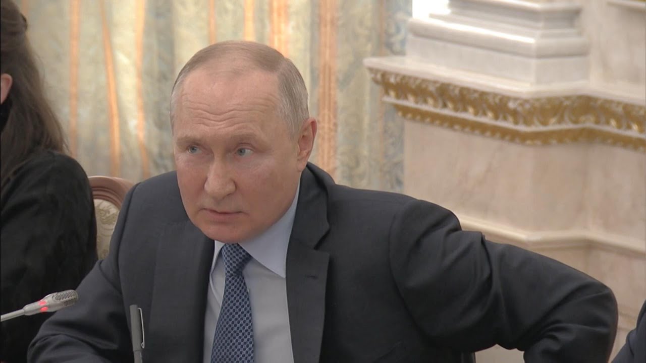 Путин день россии Путин день россии