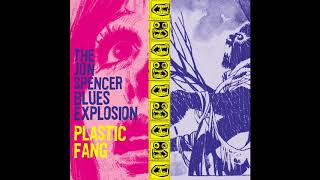 Miniatura de "The Jon Spencer Blues Explosion - Down In The Beast"