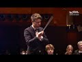 Capture de la vidéo Lutosławski: Konzert Für Orchester ∙ Hr-Sinfonieorchester ∙ Krzysztof Urbański