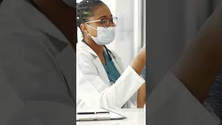 HIPAA Email Done Right — Why Healthcare Pros Are Switching to Emora