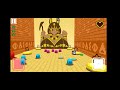 FROG VS PINBALL GIRL - SOUCHAN GAMES