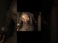 Кошки - мышки с Барсиком | Resident Evil Requiem #horrorgame #residentevilrequiem #residentevil