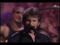 John fogerty   live 1998