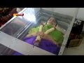 Veteran South Indian actress Jyothi Lakshmi passes away in Chennai