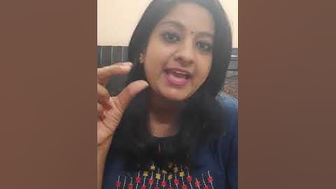 🧠 Brain as sharp as a 🖥 computer|दिमाग को तेज कैसे करें|How to improve memory and focus|Memory boost