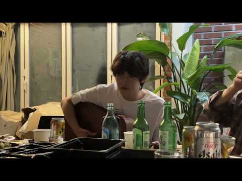 너드커넥션 (Nerd Connection) - 가장 높은 인연 (취중 Live)