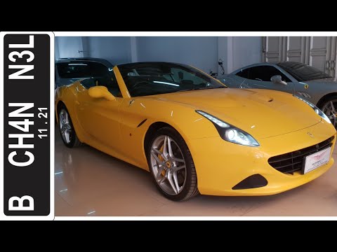 in-depth-tour-ferrari-california-t-(2015)---indonesia