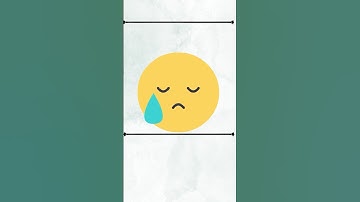 Why is it sad that parallel lines have so much in common?