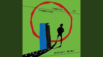 Bittersweet Bundle of Misery