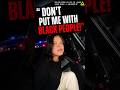 Drunk Woman Goes on RACIST Rant in Police Car #bodycam